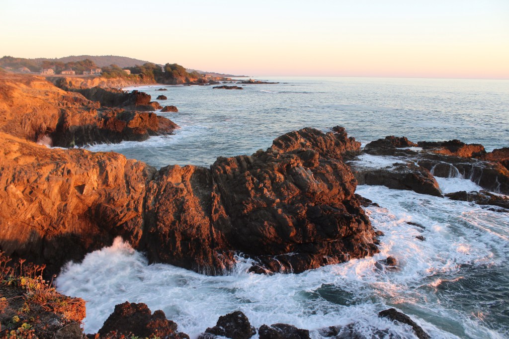 California