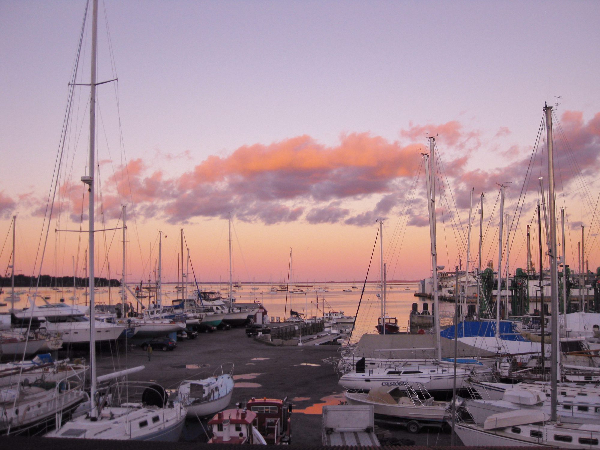 Rockland