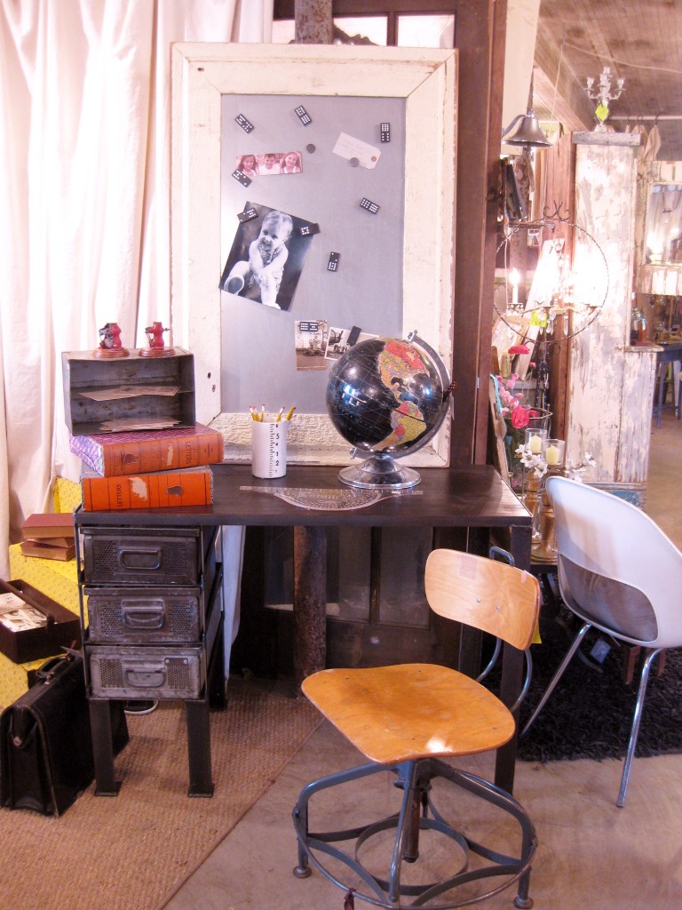 Chartreuse & Company