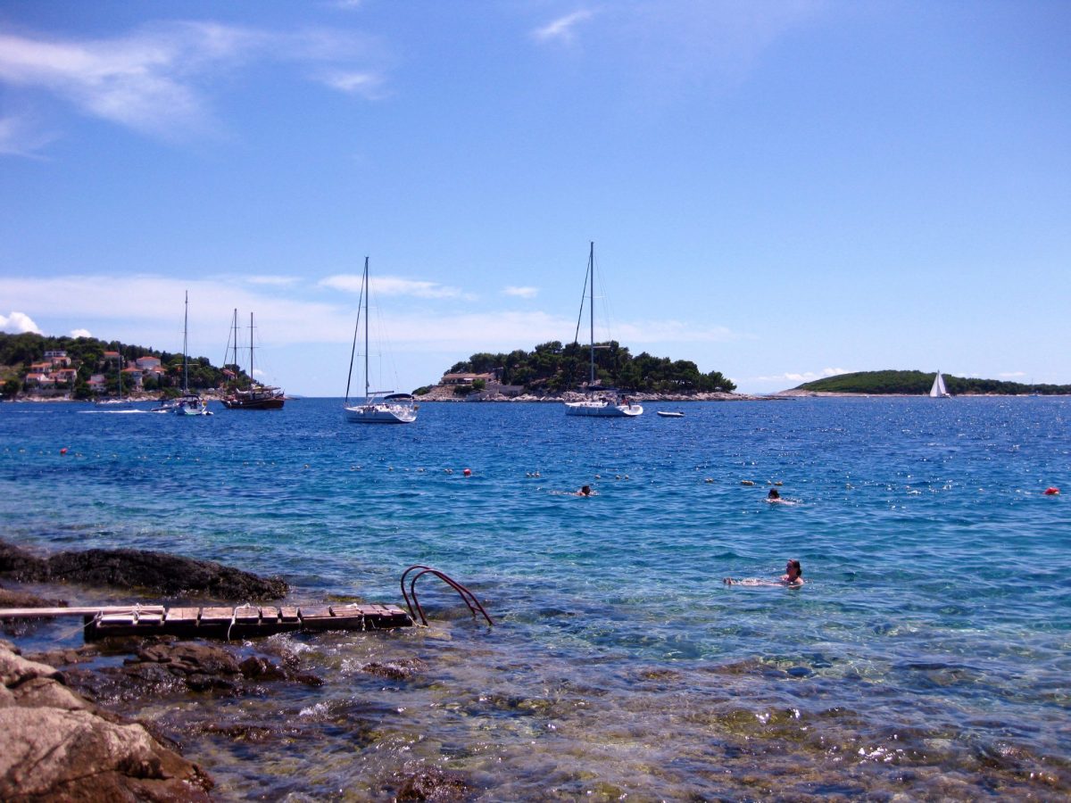 Hvar
