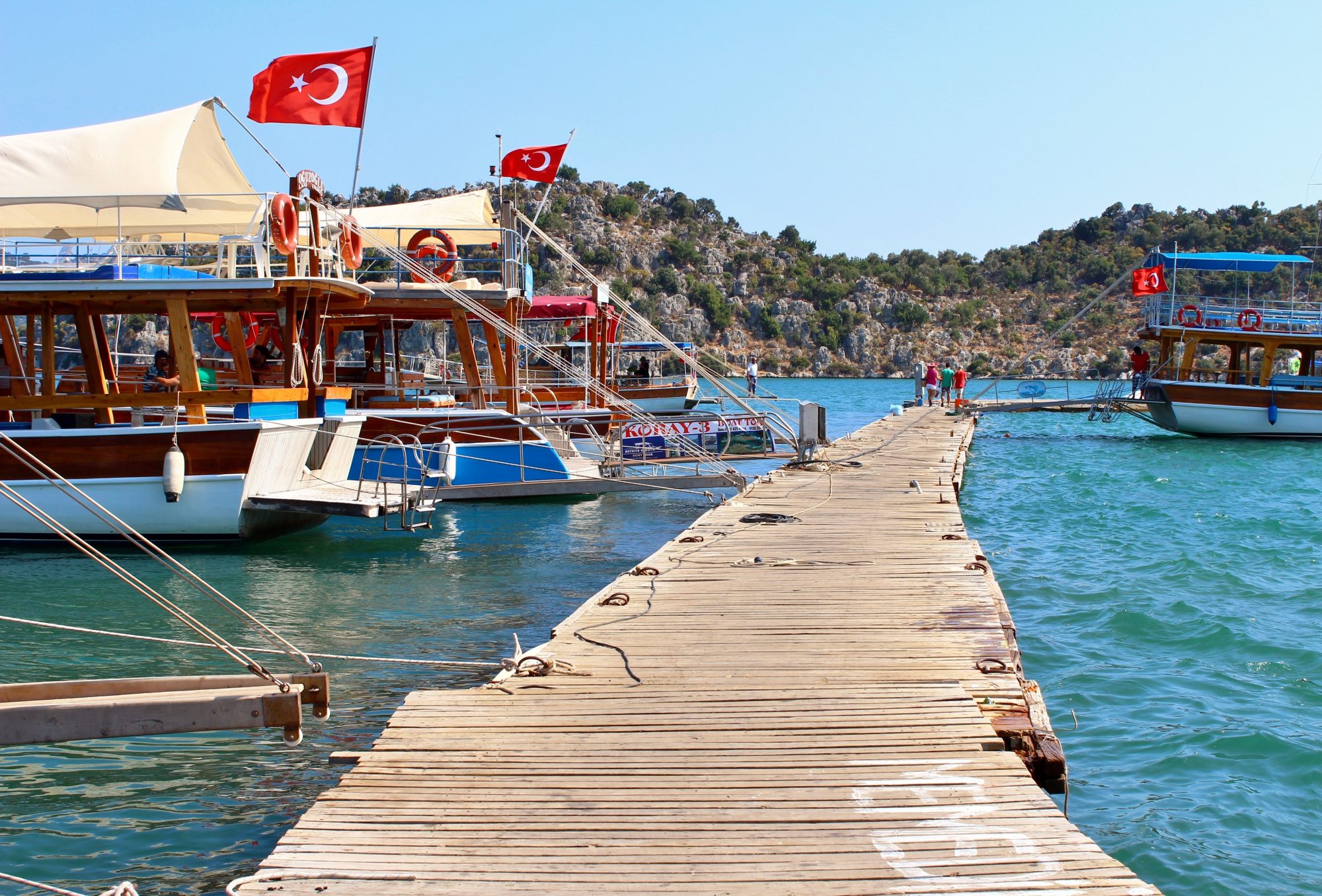Uçağiz