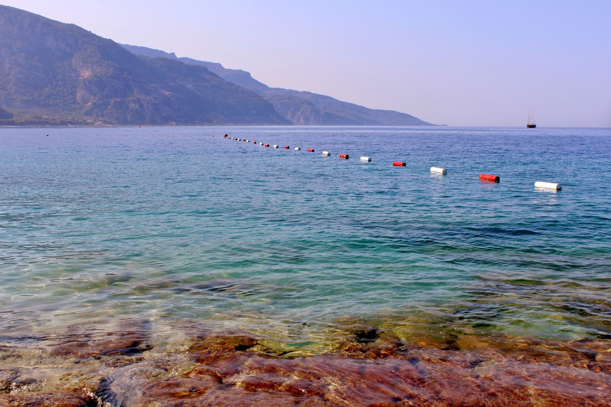 Ölüdeniz