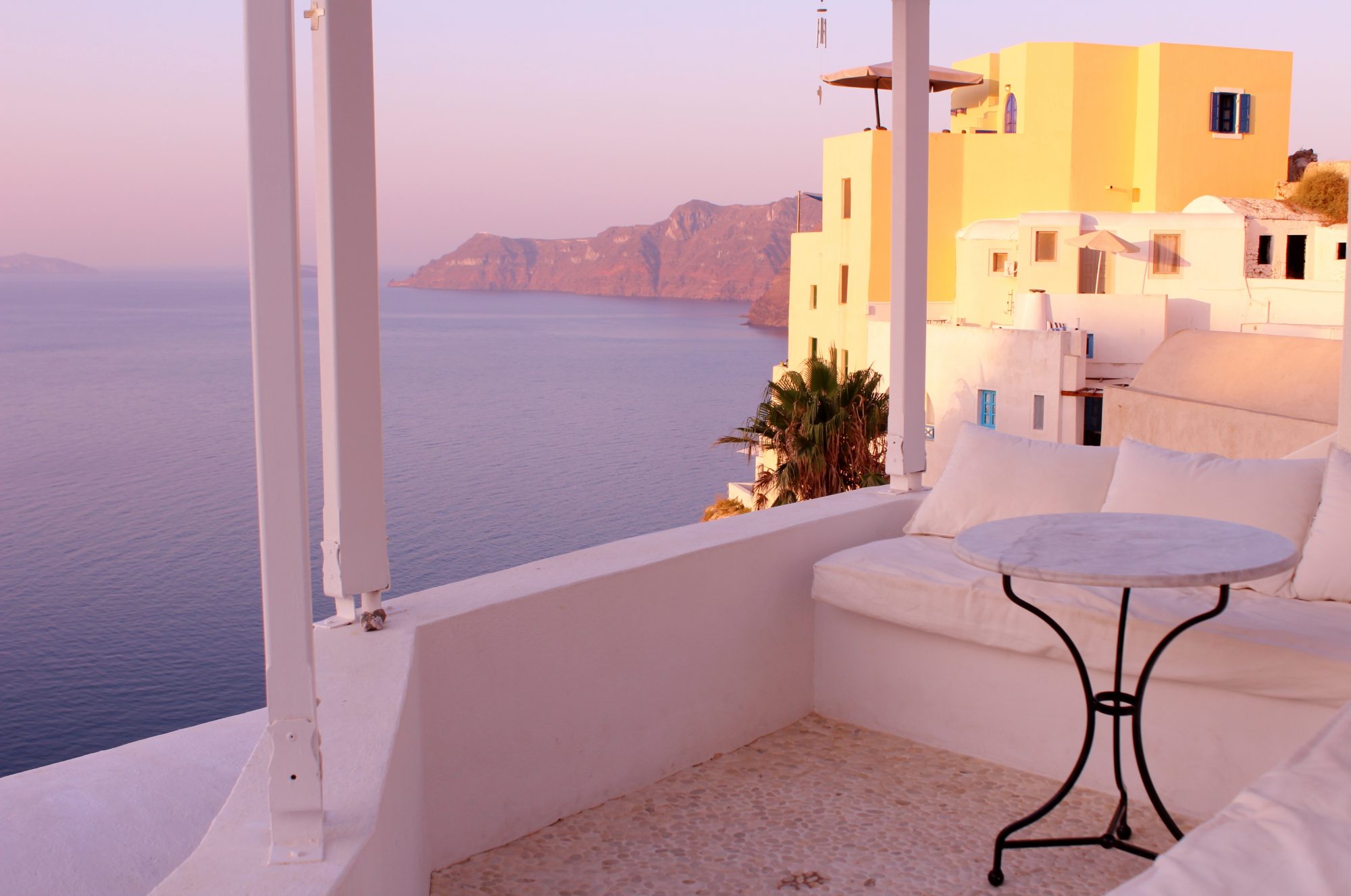 VRBO