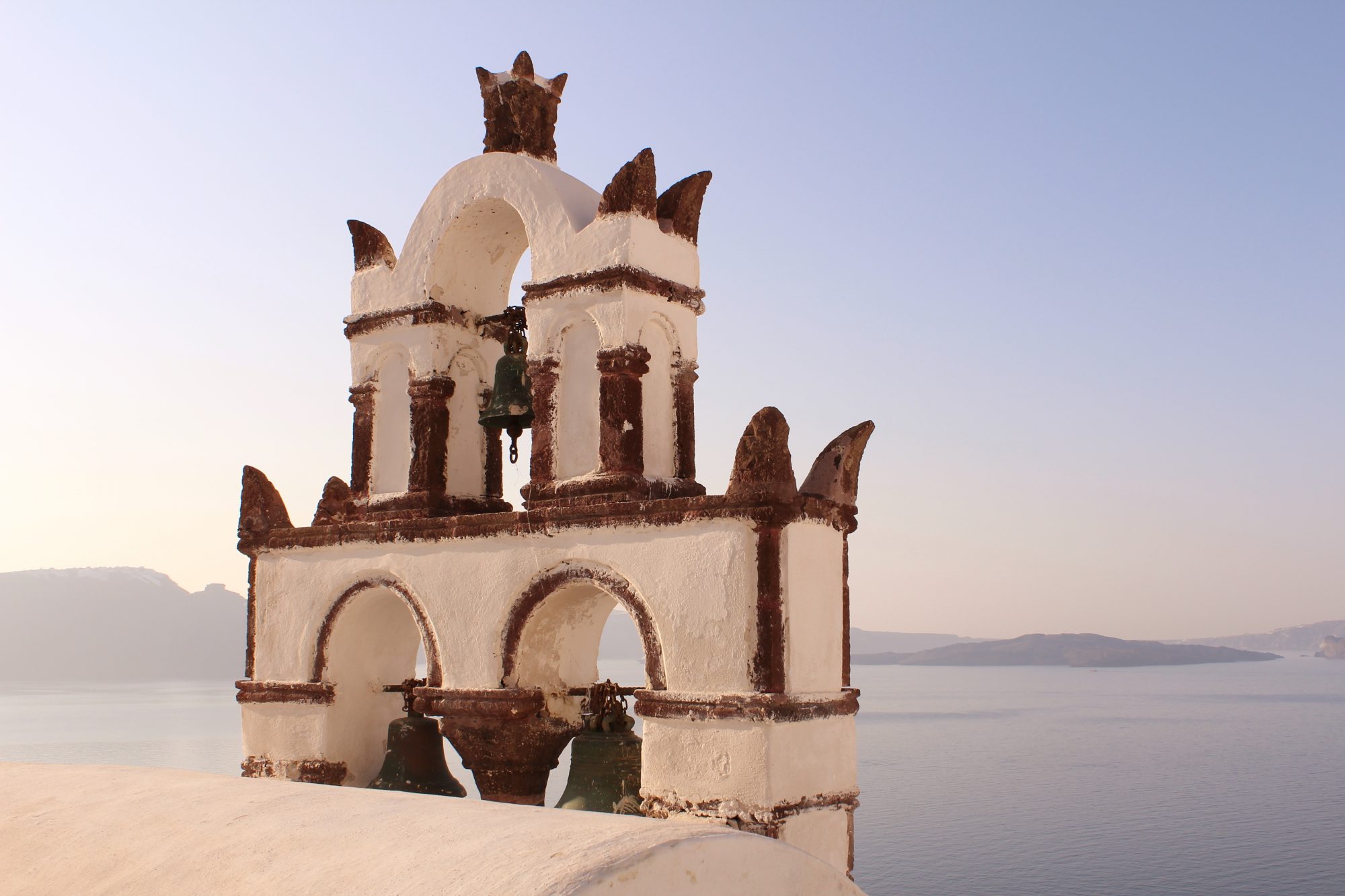 Oia