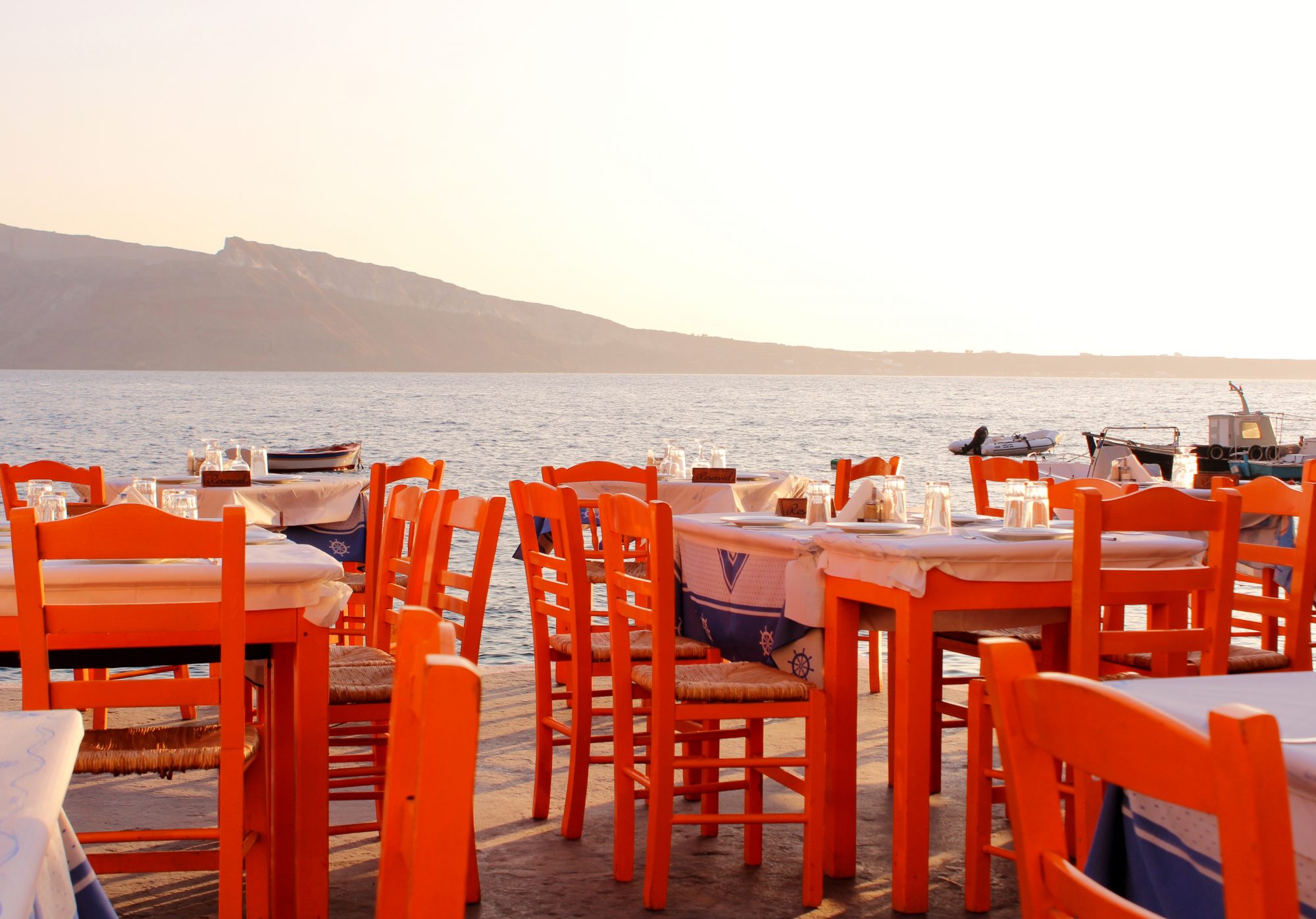 Taverna Katina