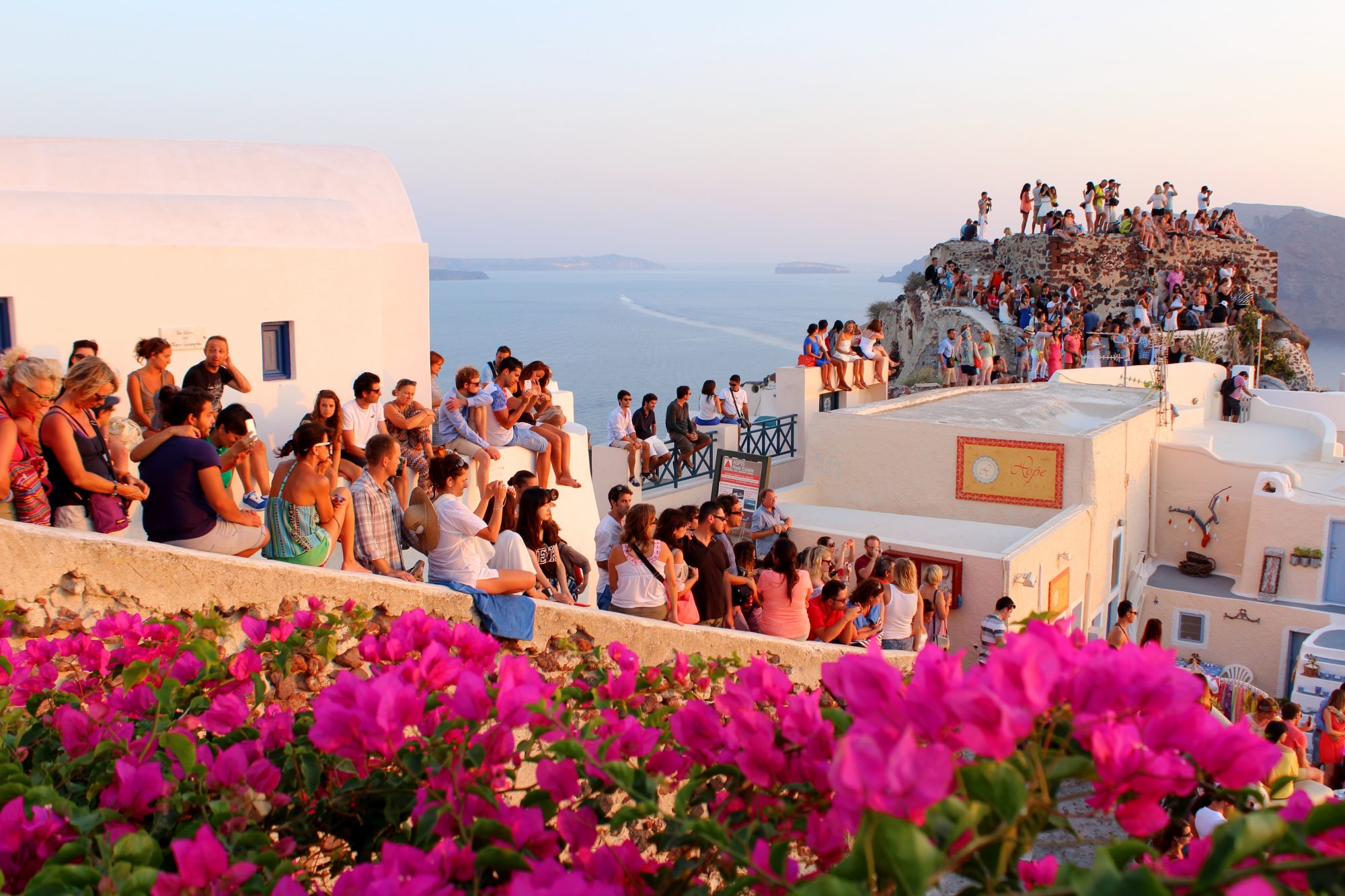 Oia