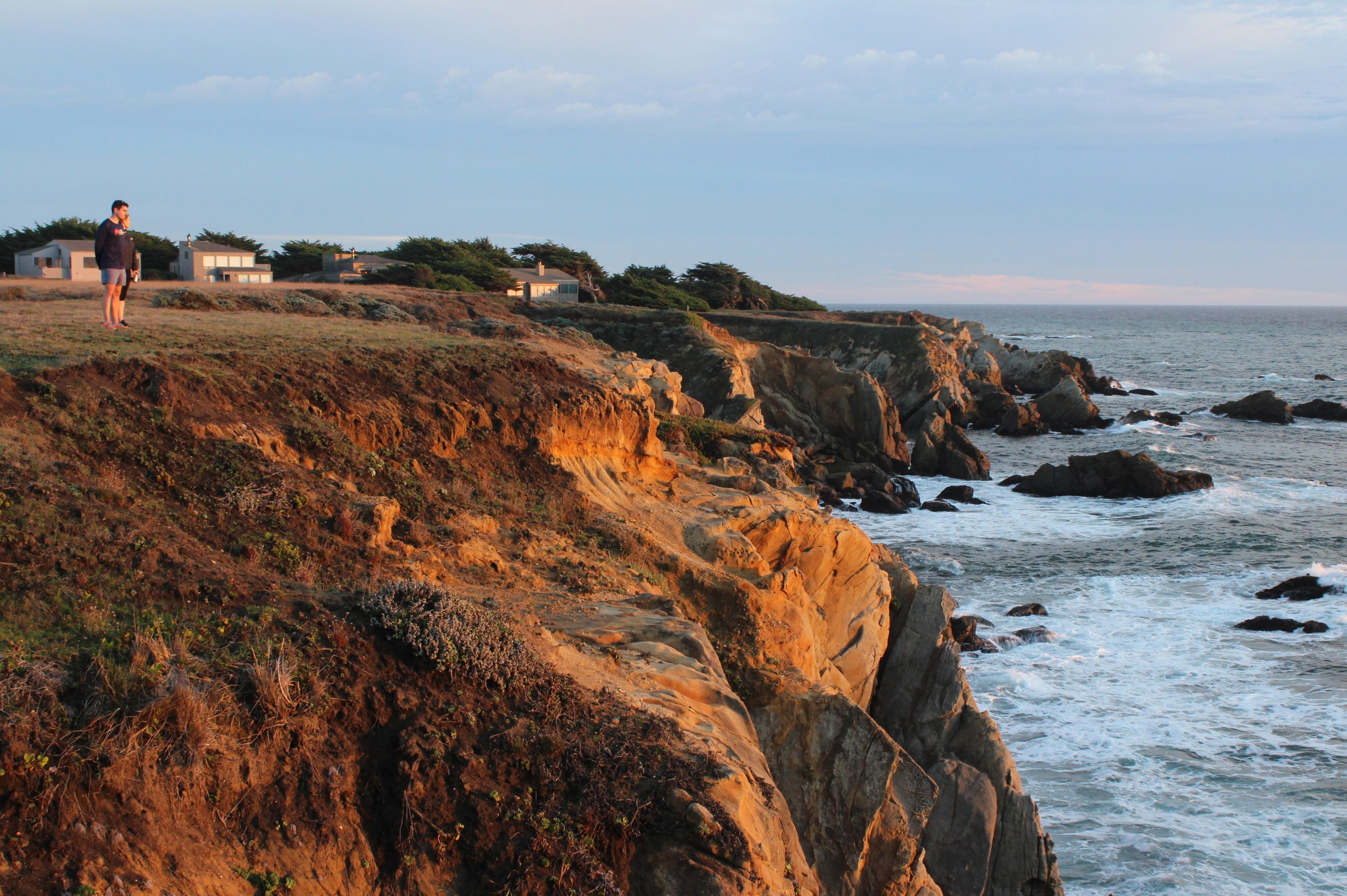 California