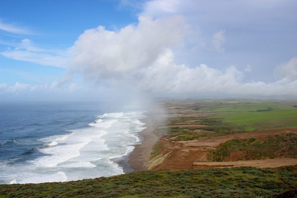 California