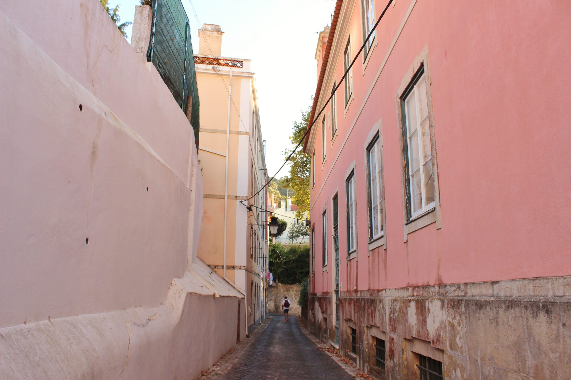 Portugal