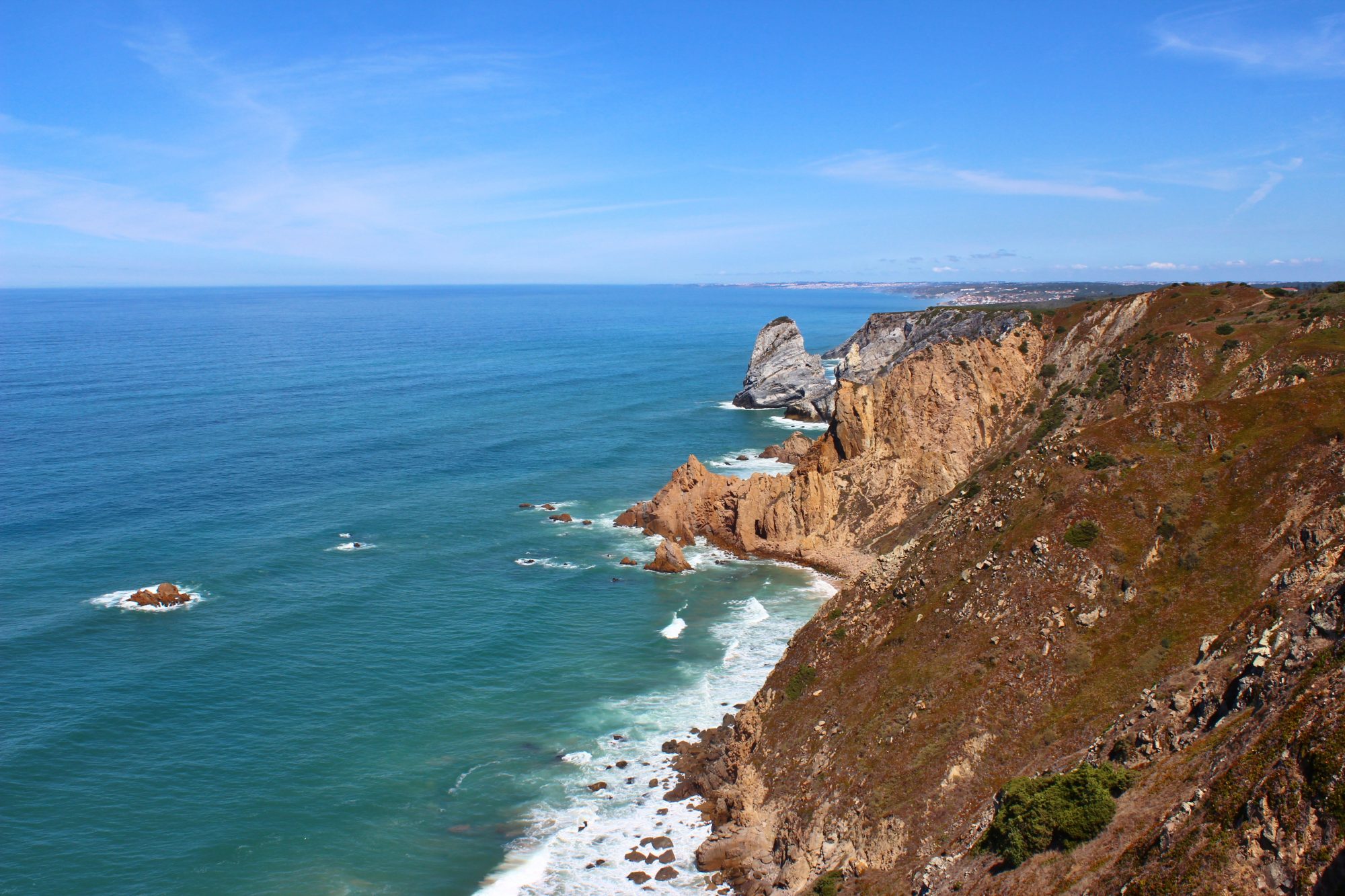 Portugal