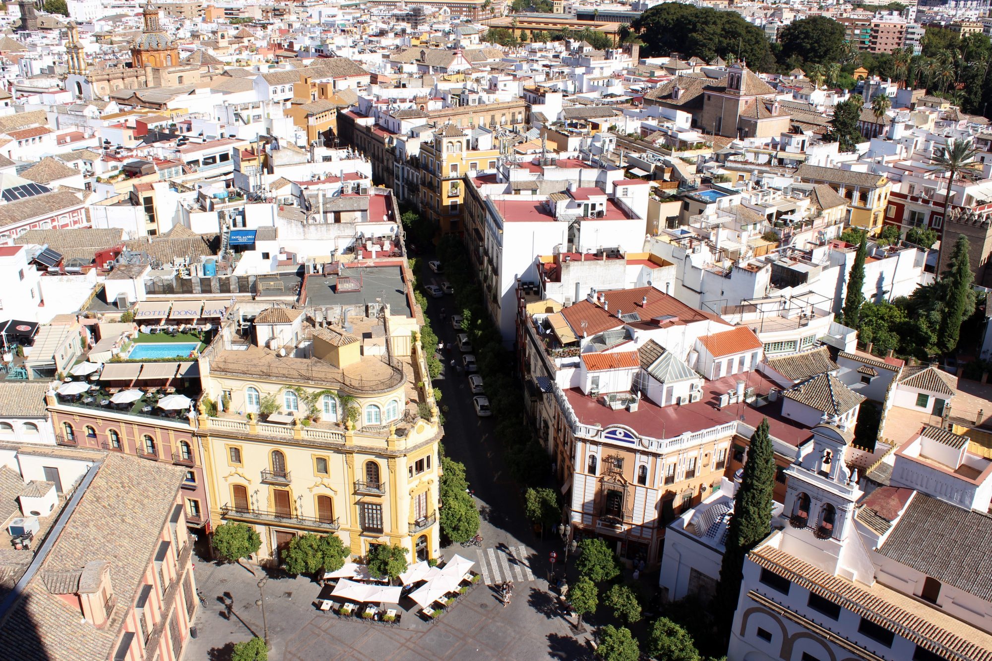 Spain