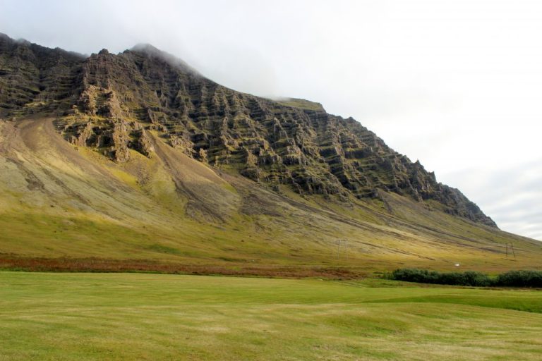 Iceland