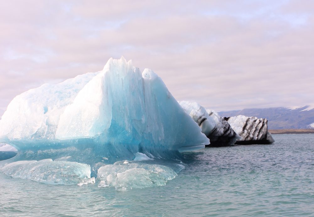 Iceland