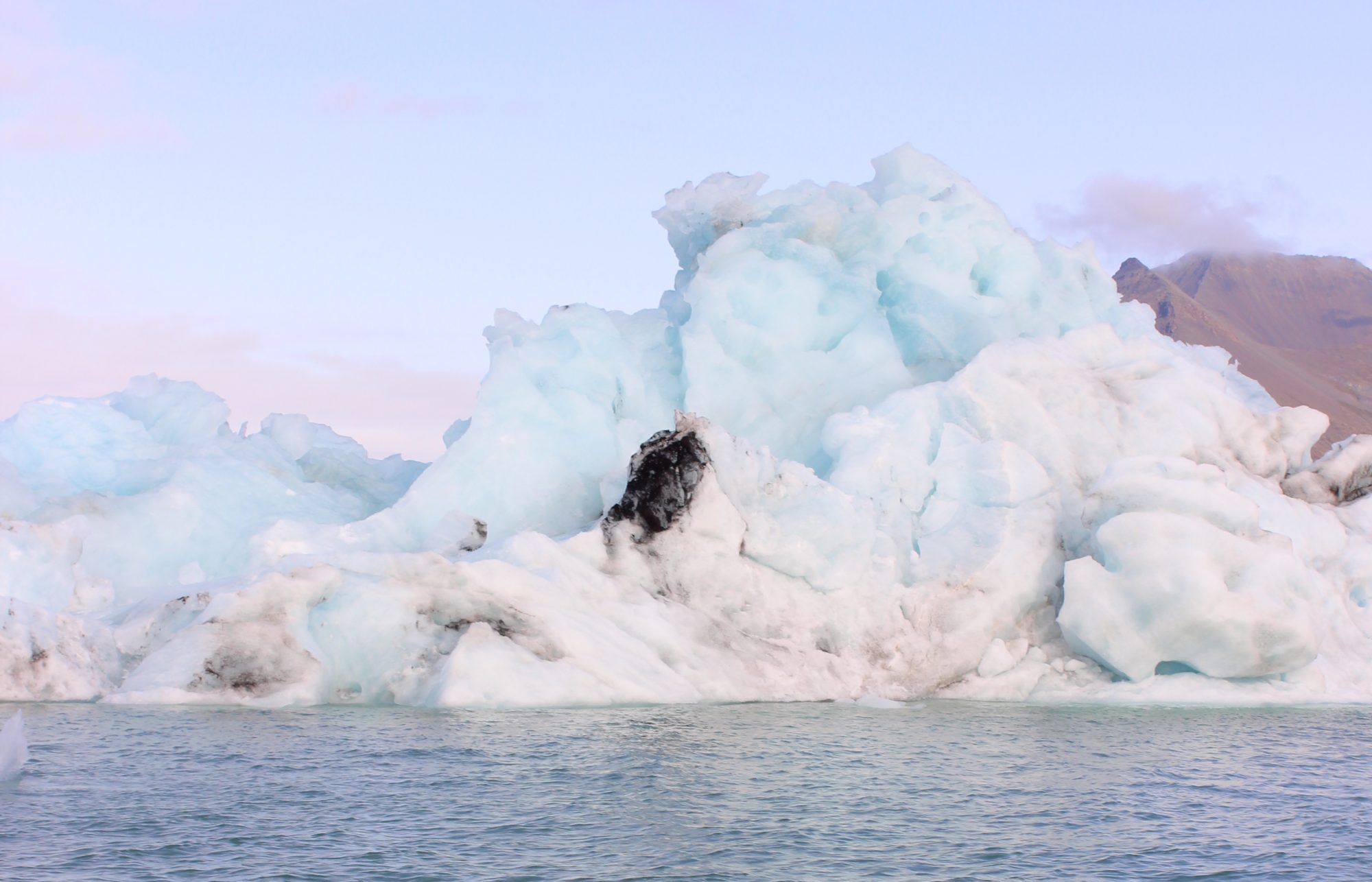 Iceland