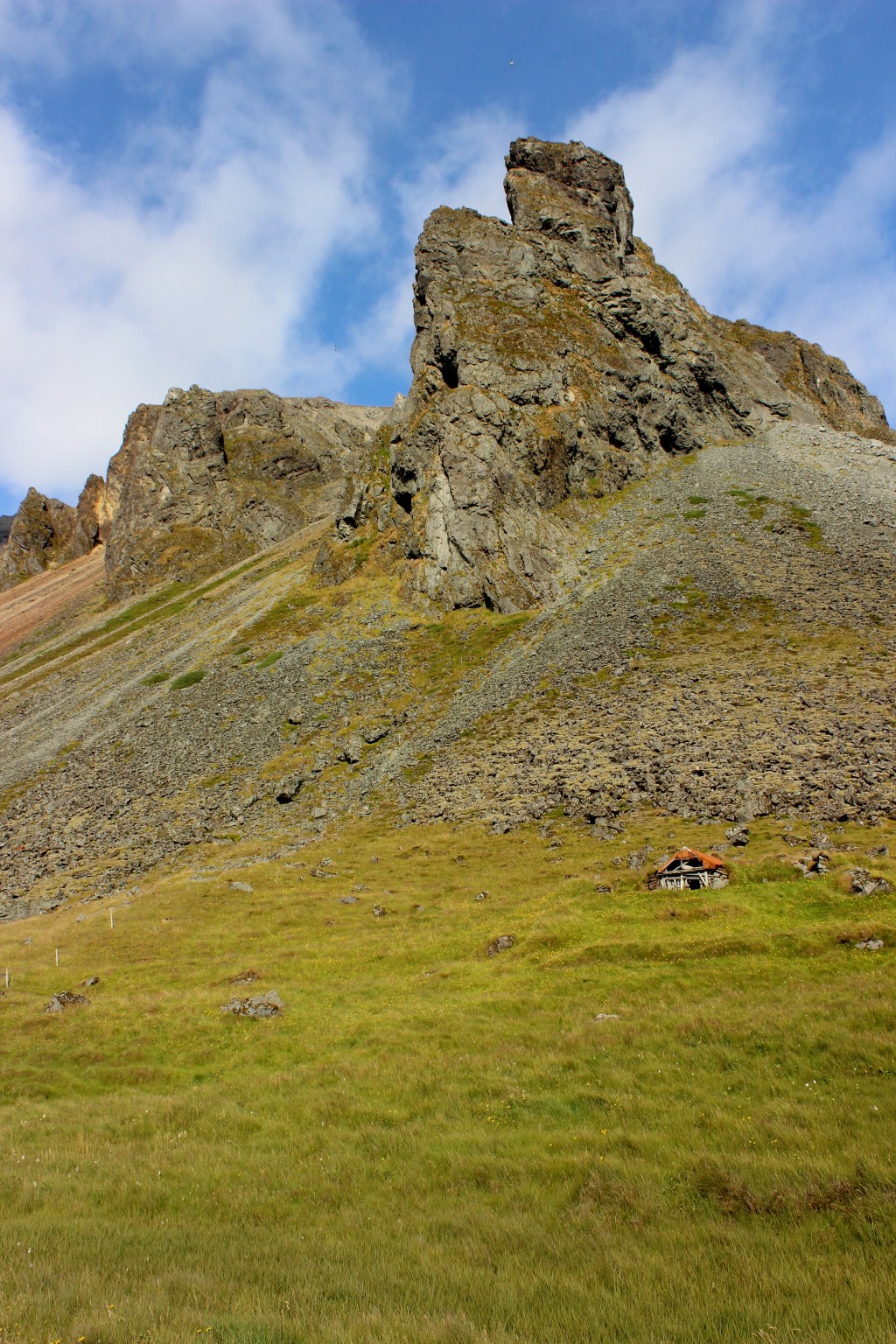 Iceland