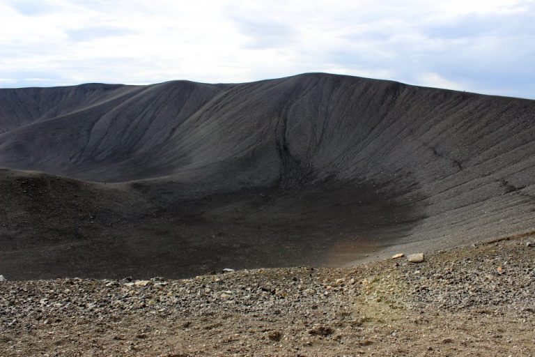 Iceland