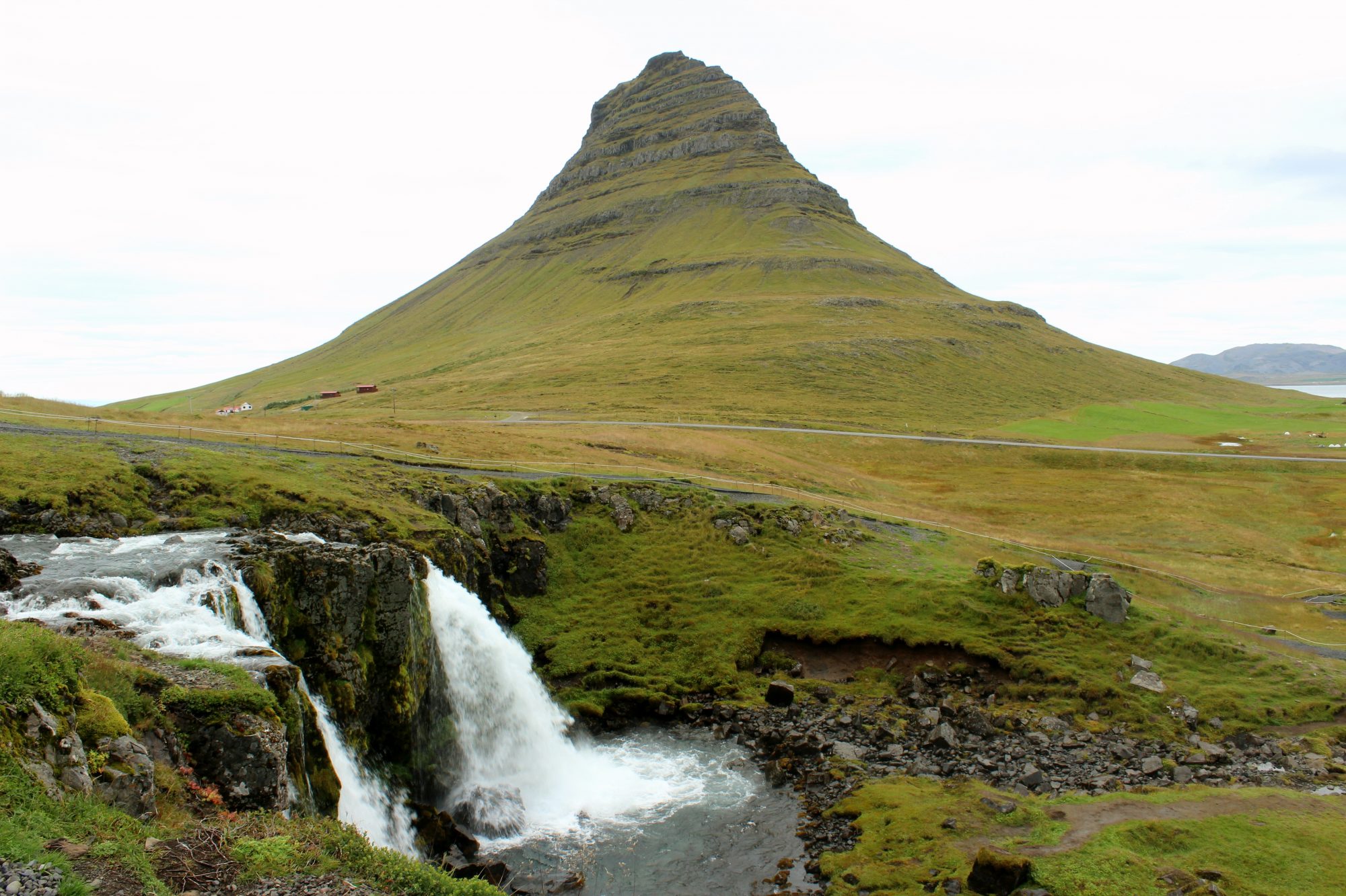 Iceland
