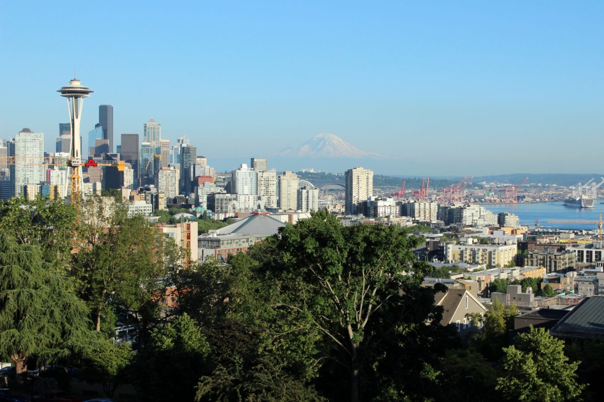 Kerry Park