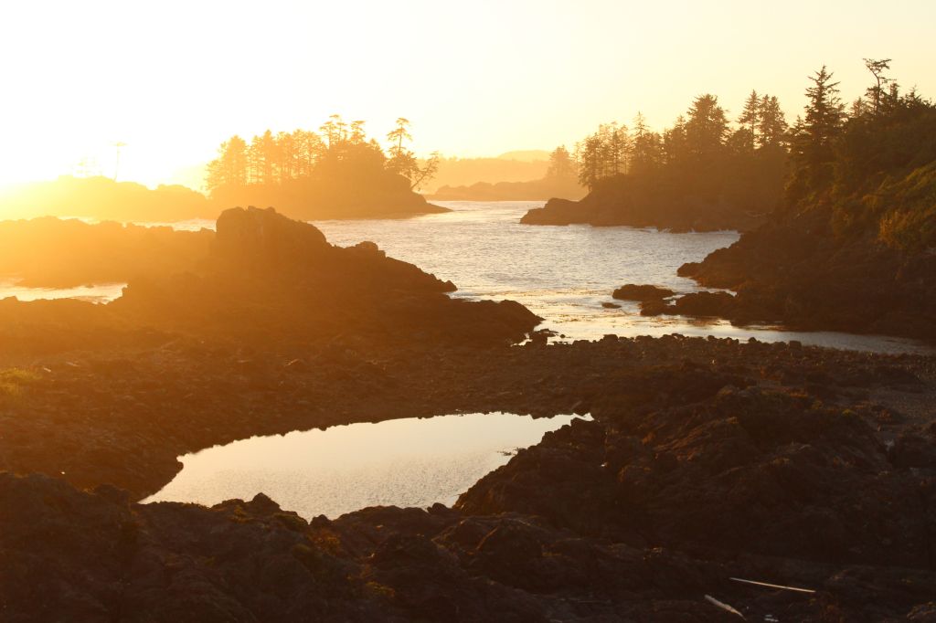 Ucluelet