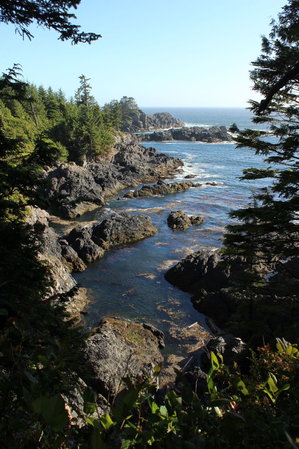 Ucluelet