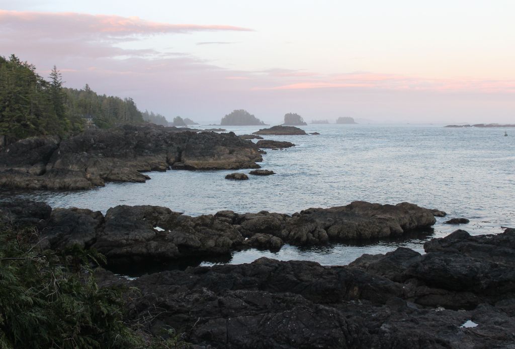 Ucluelet